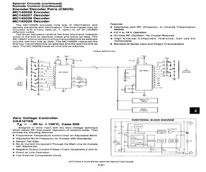 MC145029.pdf