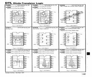 ECG9801.pdf