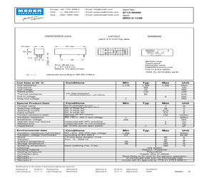 8712190200.pdf