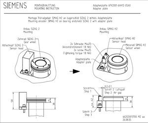 6FX2001-6AA12-0BC7.pdf