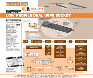 CLT-106-02-G-D-BE.pdf