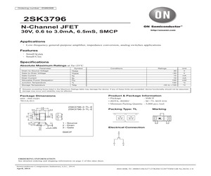 2SK3796-2-TL-E.pdf