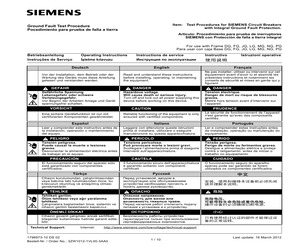 3VL3025-2VM38-.....pdf