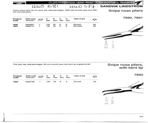 L7892.pdf