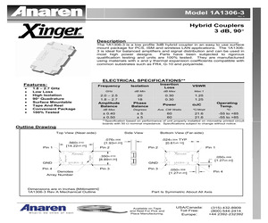 1A1306-3.pdf