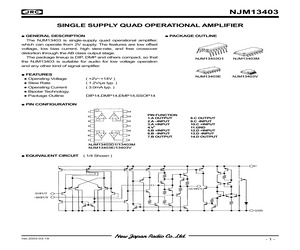 NJM13403D1.pdf