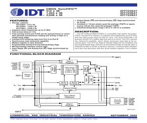 723641L15PF8.pdf