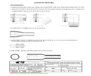 LL8951T5.pdf