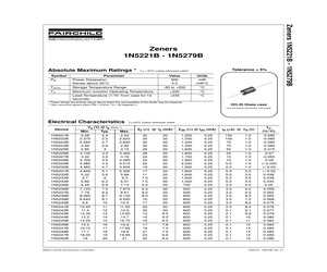 1N5231BTR_NL.pdf