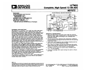 BB555H7912**OS.pdf