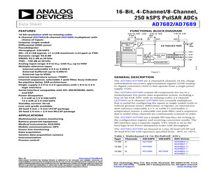 EVAL-AD7682EDZ.pdf