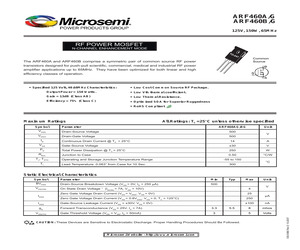 ARF460AG.pdf