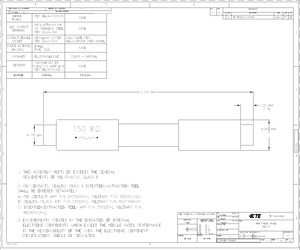 591900-1.pdf