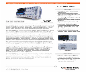 DS2-FGN.pdf