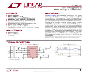 LTC4219IDHC-12#PBF.pdf