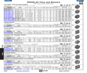 OAB908AN-11-1/2.pdf