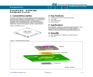 N35P102.pdf