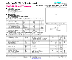 2SK3676-01SJ.pdf