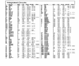 LM224D-T.pdf