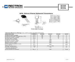 BC546C.pdf