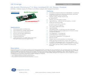 ATA006A0X4-SR.pdf