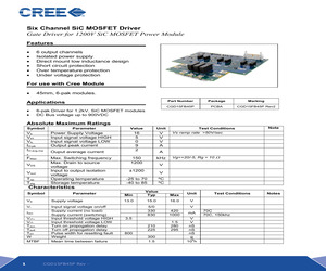 CGD15FB45P.pdf