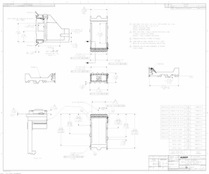 788370-3.pdf