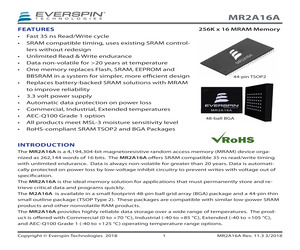 MR2A16AYS35R.pdf