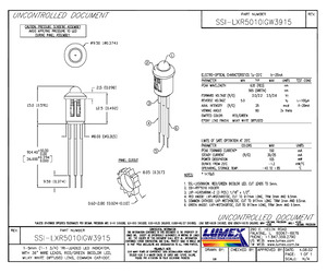 SSI-LXR5010IGW3915.pdf