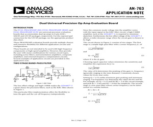 EVAL-PRAOPAMP-2RZ.pdf