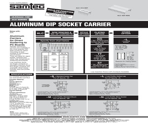 ALC-314-LGT.pdf