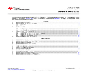 BOOST-DRV8711.pdf