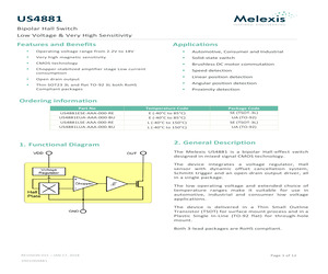 US4881ESE-AAA-000-RE.pdf