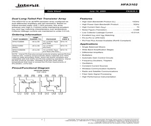 HFA3102B96.pdf