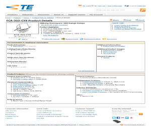 FCA-325-CY9.pdf