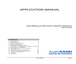 TK71720SIL.pdf