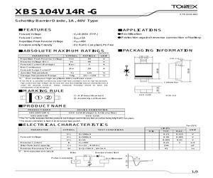 XBS104V14R-G.pdf