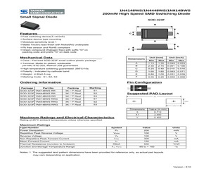 1N4148WSRR.pdf