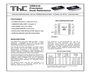 VRE410AD.pdf