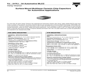 VJ0402A5R6DFAAI34.pdf