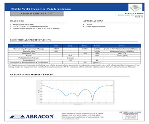 APAKN1304-S5517-T.pdf