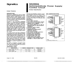 SG3526D-T.pdf