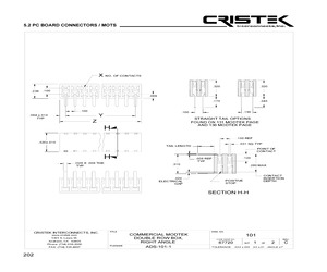 53-101-012-B-T.pdf