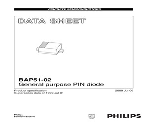 BAP51-02.pdf