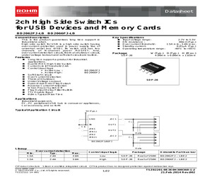 BD2066FJ-LBE2.pdf