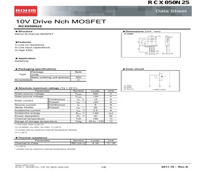 05AZ2.4X.pdf