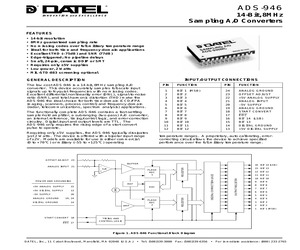 ADS-946G/883.pdf