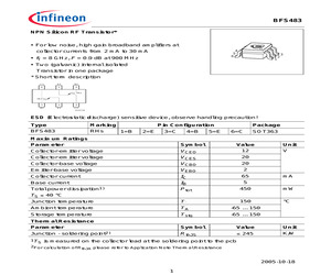 BFS483E6327.pdf