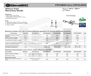 FR70B05.pdf