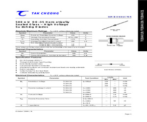 TCBAV19.TR.pdf